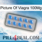 Picture Of Viagra 100Mg 22